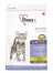 Zdjęcie 1st Choice Cat Kitten Healthy Start   2.72kg