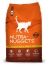 Zdjęcie Nutra Nuggets Professional for Cats   7.5kg