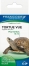 Zdjęcie Francodex Płyn do czyszczenia oczu żółwi   15ml