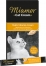 Zdjęcie Miamor Multi-Vitamin cream multiwitaminowy sos dla kota 6 szt.