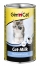 Zdjęcie Gimcat Mleko dla kociąt z tauryną w proszku 200g
