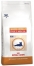 Zdjęcie Royal Canin VD Cat Senior Consult Stage 2 High Cal.  400g