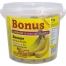 Zdjęcie Marstall Bonus  bananowy 1kg