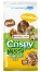 Zdjęcie Versele Laga Hamster Crispy Muesli pokarm dla chomika 400g