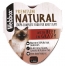 Zdjęcie Webbox Premium Natural tacka dla kota   z wołowiną w sosie 85g