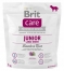 Zdjęcie Brit Care New Junior Large Breeds  lamb & rice 1kg