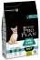 Zdjęcie Purina Pro Plan Dog Adult Small & Mini OptiDigest jagnięcina i ryż 3kg