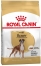 Zdjęcie Royal Canin Boxer Adult   12kg