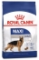 Zdjęcie Royal Canin Maxi Adult   4kg
