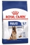 Zdjęcie Royal Canin Maxi Adult 5+   15kg