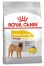 Zdjęcie Royal Canin Medium Dermacomfort   3kg