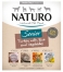 Zdjęcie Naturo Dog tacka dla psa Senior   indyk z ryżem i warzywami 400g