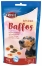 Zdjęcie Trixie Soft Snack Baffos przysmak dla psa  z wołowiną i żwaczami 75g