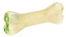 Zdjęcie Trixie Kość prasowana nadziewana 12 cm, z witaminami 1 szt.