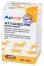 Zdjęcie Aptus Attapectin tabletki przeciwbiegunkowe  dla psów i kotów 30 tabl.