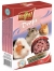Zdjęcie Vitapol Drops menu dla królików i gryzoni  owoce lasu 75g