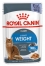 Zdjęcie Royal Canin Saszetka Light Weight Care w galaretce 85g