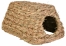 Zdjęcie Trixie Domek z trawy dla gryzoni  18 × 13 × 28 cm