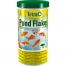 Zdjęcie Tetra Pond Flakes  płatki dla ryb stawowych 1l