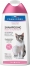Zdjęcie Francodex Szampon łagodny zwiększający objętość   dla kotów 250 ml