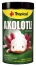 Zdjęcie Tropical Axolotl Sticks karma dla aksolotli w puszce 250ml
