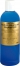 Zdjęcie Gold Label Colour Enhancing Shampoo szampon dla koni   500ml