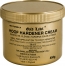 Zdjęcie Gold Label Hoof Hardener Cream utwardzacz do kopyt   450g
