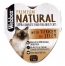 Zdjęcie Webbox WYPRZEDAŻ: Premium Natural tacka dla kota   z indykiem w galaretce 85g