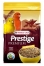 Zdjęcie Versele Laga Prestige Premium Canaries pokarm dla kanarka 800g