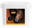 Zdjęcie Yarrowia Equinox Classic dla koni preparat witaminowo-mineralny (GRANULAT) 1.5kg