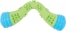 Zdjęcie Zolux Zabawka TPR bumerang  zielono-niebieski 16 cm