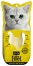 Zdjęcie Kit Cat Fillet Fresh przysmak dla kota  Grillowany Kurczak & Błonnik 30g