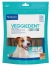 Zdjęcie Virbac Veggiedent Fr3esh gryzaki do pielęgnacji jamy ustnej rozmiar S dla psów 5-10kg 15 szt.