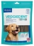 Zdjęcie Virbac Veggiedent Fr3esh gryzaki do pielęgnacji jamy ustnej rozmiar L dla psów >30kg 15 szt.