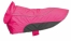 Zdjęcie Trixie Płaszczyk Meribel na futerku różowy dł. 33 cm