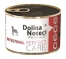 Zdjęcie Dolina Noteci Perfect Care Intestinal puszka dla psa   185g