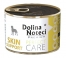 Zdjęcie Dolina Noteci Perfect Care Skin Support puszka dla psa   185g