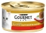 Zdjęcie Gourmet Gold Puszka Raffiniertes Ragout w galaretce z wołowiną 85g