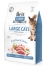 Zdjęcie Brit Care Cat Grain Free Large Cats Power & Vitali  karma dla kotów dużych ras 2kg