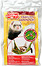 Zdjęcie Living World Ferret Hammock 35 x 35 cm hamak dla fretki 