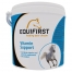 Zdjęcie Equifirst Vitamin Support  witaminy, minerały i elektrolity dla koni 4kg