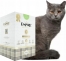 Zdjęcie Empire Cat Hairball Controll Diet karma sucha w kartonie 5.4kg