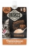 Zdjęcie Voskes Creme Delight krem dla kota dla kota z kurczakiem, krewetkami i beta-glukenem 90g