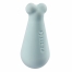 Zdjęcie Ebi Petit Chico zabawka na przysmaki dla psa  niebieska 12 x 6 x 6 cm