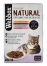 Zdjęcie Webbox Multipak saszetek Premium Natural dla kota w galaretce Senior Cat Selection in jelly 12x100g