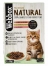 Zdjęcie Webbox Multipak saszetek Premium Natural dla kociąt w galaretce Kitten Fish & Meat Selection in jelly 12x100g