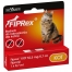 Zdjęcie Fiprex Spot On  dla kotów 1 x 0,7 ml