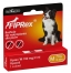 Zdjęcie Fiprex Spot On dla psów M, od 10 do 20 kg 1 x 2ml