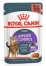 Zdjęcie Royal Canin Saszetka Appetite Control Care  w sosie 85g