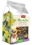Zdjęcie Vitapol Vita Herbal Mix ziołowy dla Gryzoni i Królików  150g